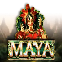 Maya