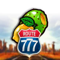 Route 777